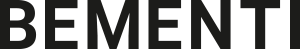 Bementi logo